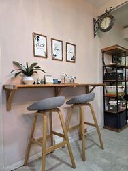 The Warren (D23), Condominium #633797311